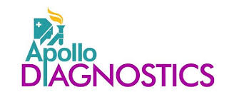 Apollo Diagnostics